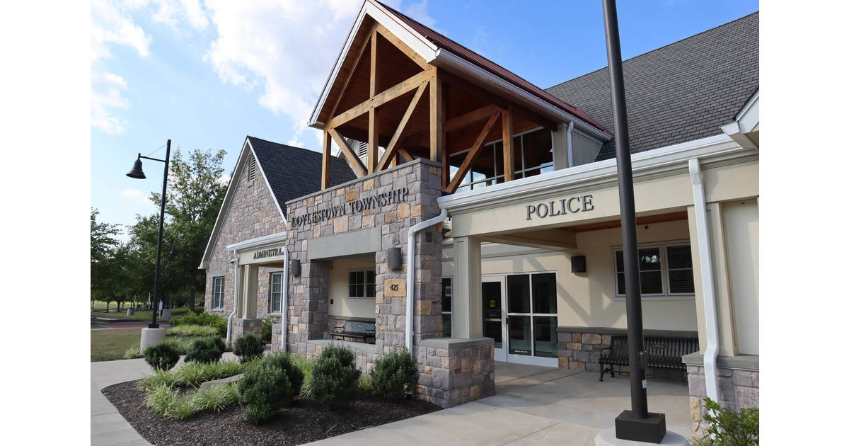 Doylestown Township Enters 2023 With a Balanced Budget and No Tax Hike Doylestown, PA News TAPinto