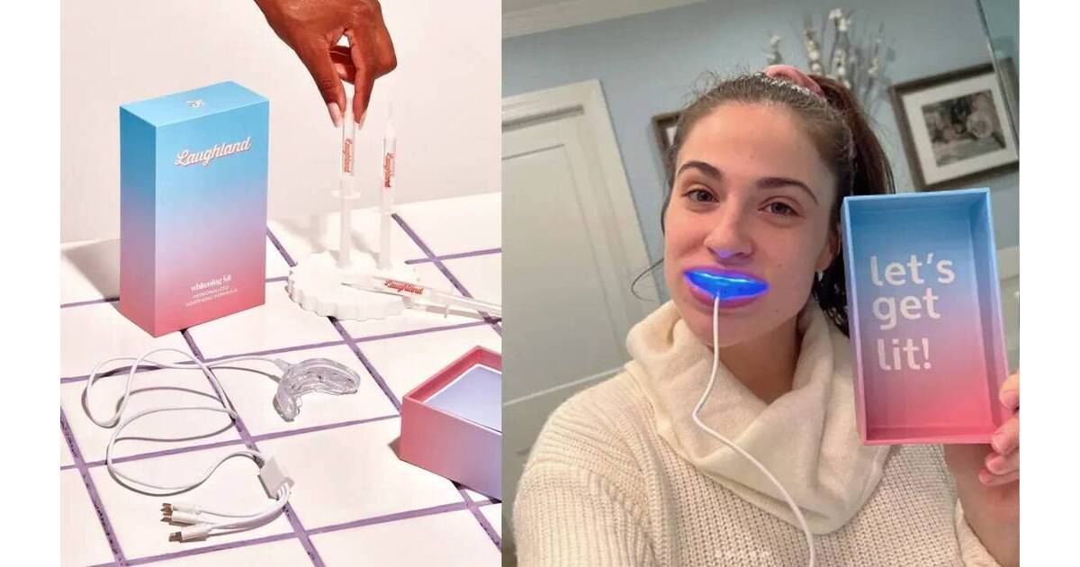 Laughland Reviews Consumer Reports Must Read Before Buying This