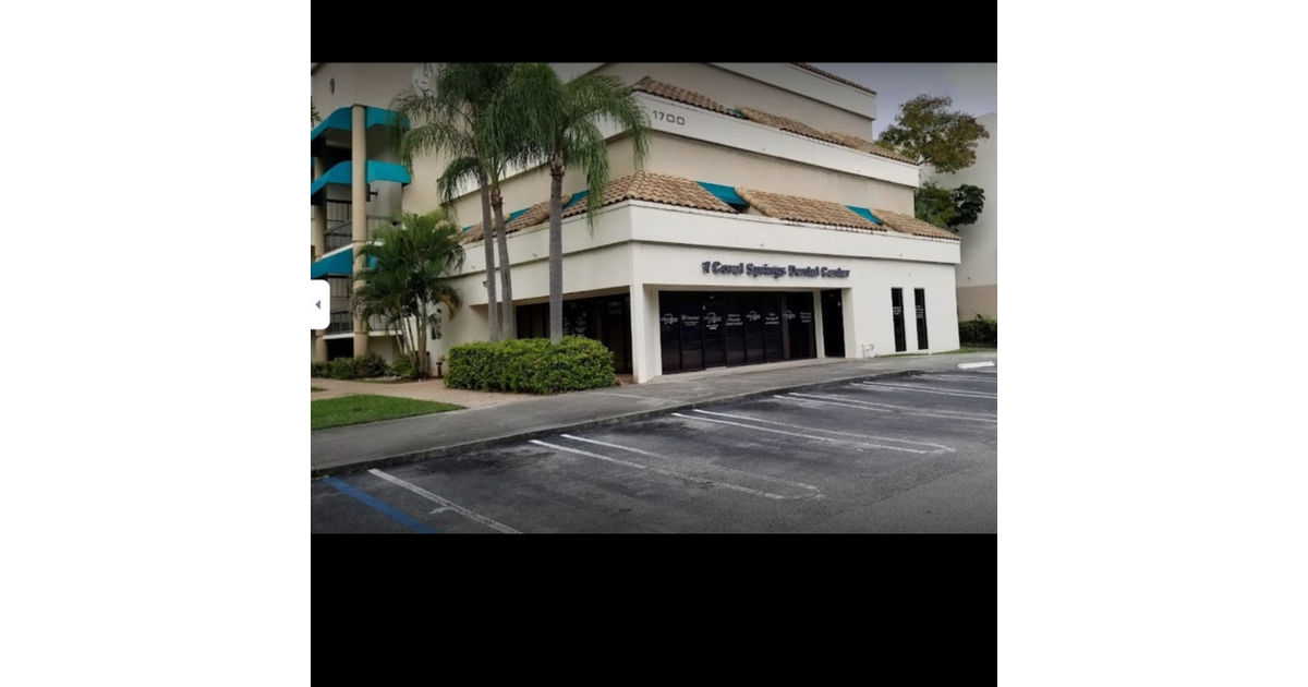 Free Dental Day Event to Provide Essential Dental Care Services to