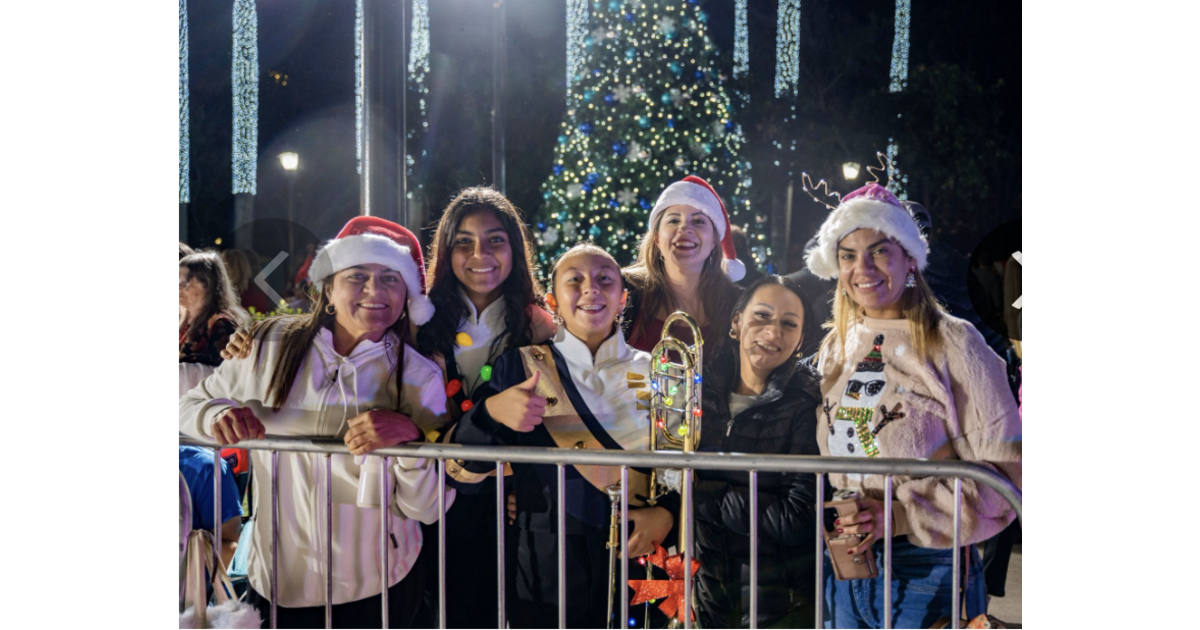 boca-raton-holiday-events-2025-parade-tree-lighting-and-festivities