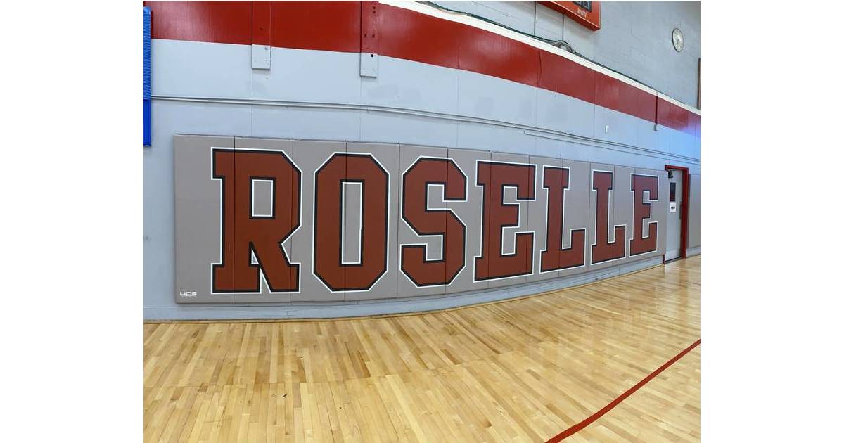 Exciting Week of Events in Roselle Roselle, NJ News TAPinto TAPinto