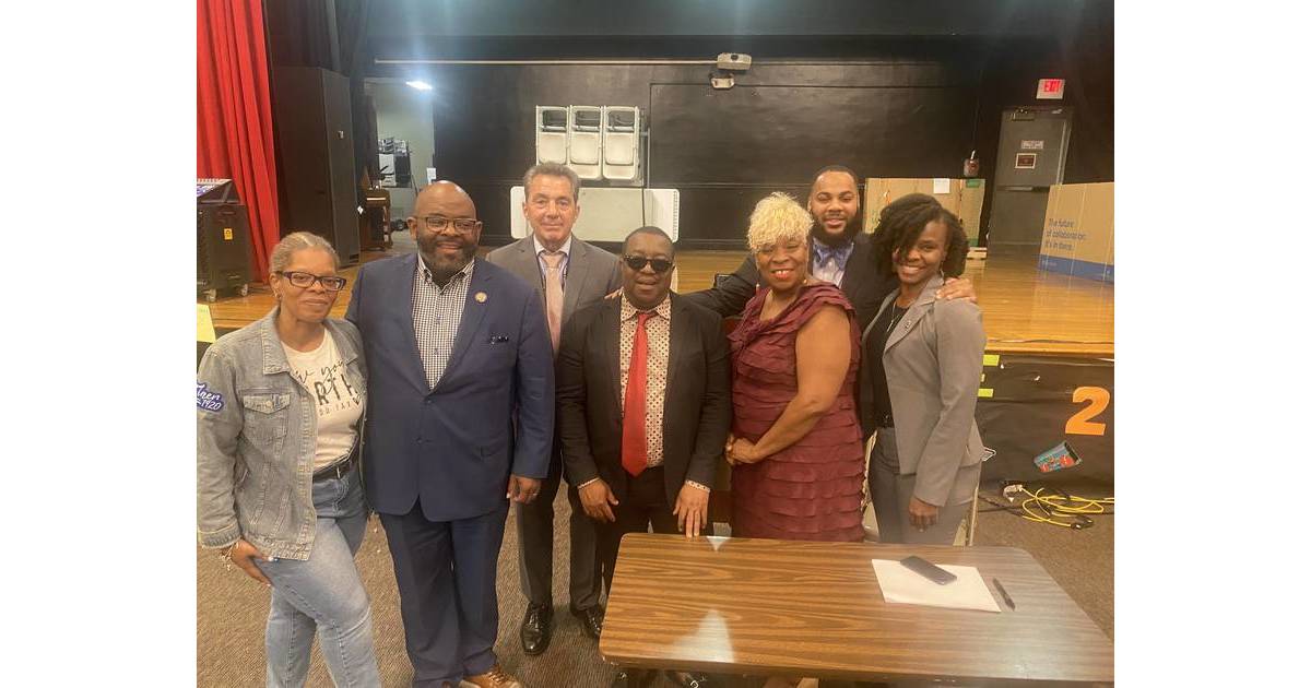 Unlocking Second Chances: The Power of Free Expungement Lawyers