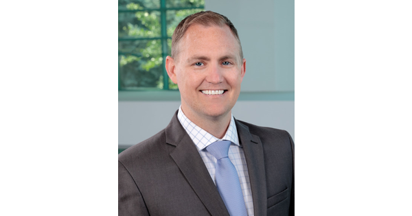 Hackensack Meridian Mountainside Medical Center Leader Recognized for ...