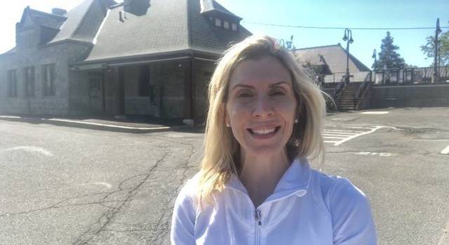 Top story 17a953eb21de2f9ed41e image1  44 