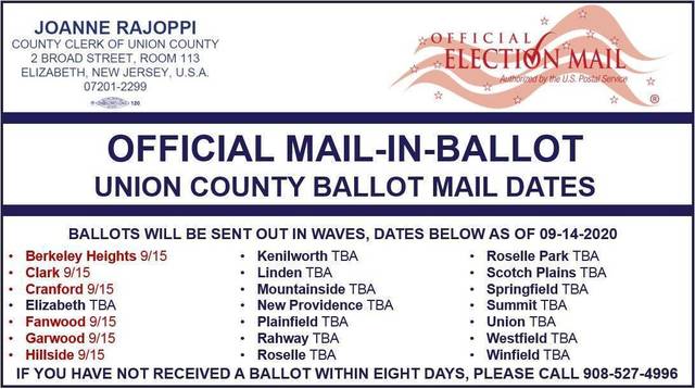 Top_story_2cece538df0af439a7a7_img_1002