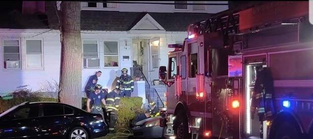 Top story 3c7ab21c3f3737547776 img 3465