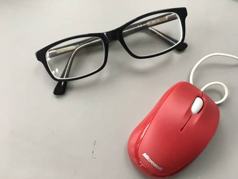 Top story 7c0bfcd686571c855a7f img 0264