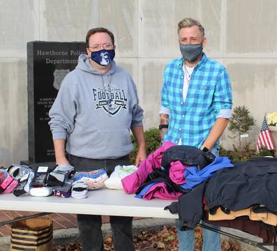 Top story 80bd7097d62688897e77 img 4822