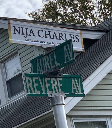 Top story 9c86805708dee7724416 img 9556