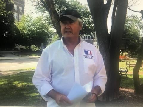 Top story a584357157a2fb6116d1 img 9813