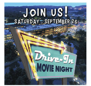 Top story b7a1937a98305c8c04e0 img 7878