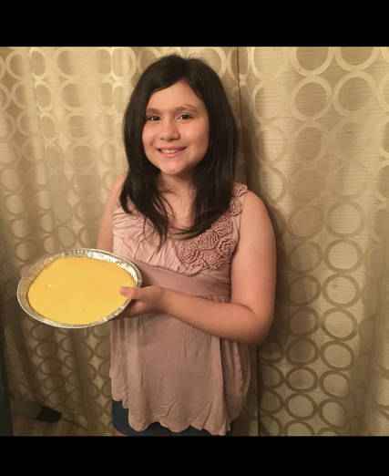 Top story bdd91358c62efc980a7b img 2216