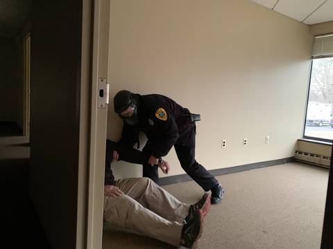 Top story c93f8505a0c50b7131b6 img 3429