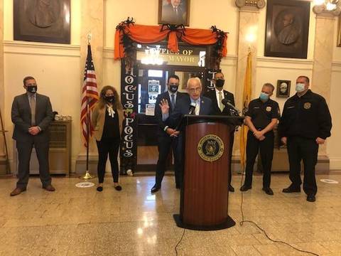 Top story f55cb954f6de300f63e3 img 5069