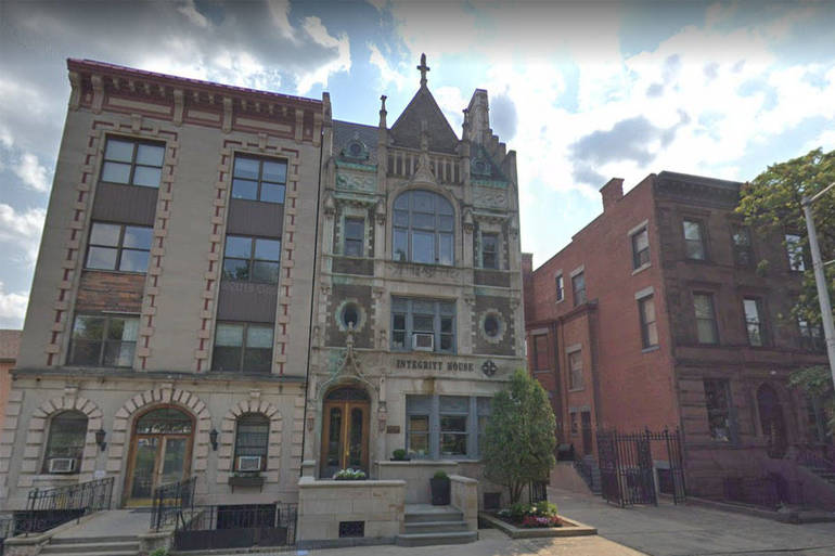 Integrity House Awarded 1.1 Million for Women’s Recovery Center in