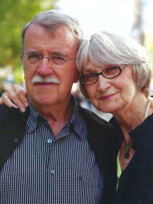 Carousel image 09edbc5ca7ce0eeea642 ingrid and marvin reed