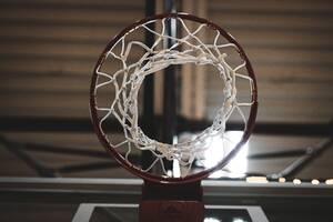 Carousel image 17a272d2af9076db0a99 inside hoops basketball cck