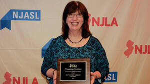 Carousel image 378c3ace80496a60488e innovative program award   wayne  1 