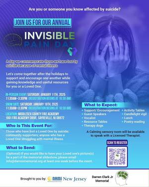 Carousel image 6ac34851243abde17f9c invisible pain day flyer 2025