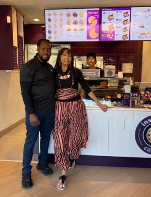 Carousel image 84474e44b4fb6bdb5da5 insomnia cookies mayor april 2026 new