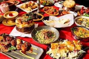 Carousel image 858d37 