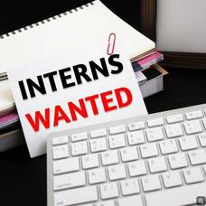 Carousel image 86b7721d624774bfa12f interns wanted   canva