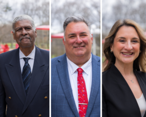 Carousel image 923e87 rom left ames aker lexander irabella imberly almieri ouded