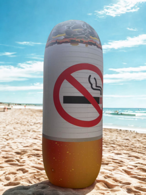 Carousel image 9ccf41b2f6c6b471a28b inflatable cig