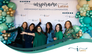 Carousel image a8cbba5b97772af75cc1 inspirame latina banner