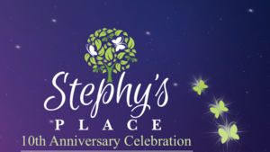 Carousel image ca7440ab201dbae4e7a5 invitation 2026 page 1.696da48b3769f5.86799068