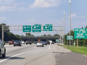 Carousel image cecc942b8cd46d88e948 interstate 295 and route 38 roadwork   01