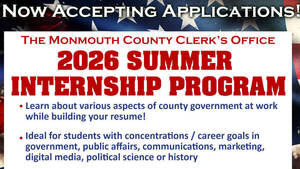 Carousel image clone 1701306 2f0da809675373e10489 intern