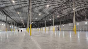 Carousel image clone 1703669 583748d40a031608e98c insidethewarehouse