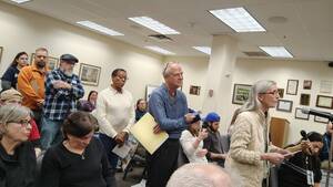 Carousel image clone 1708368 93353e58283fe3c48c40 inline