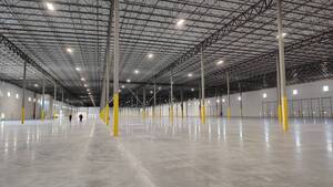 Carousel image clone 1715433 eb3344317a48cb9386ba insidethewarehouse