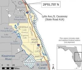 Carousel image f5a9c901725e3296b4d7 indian river lagoon map snook original