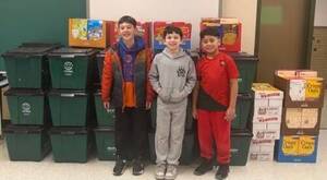 Carousel image 19bcb7d6593db312fab0 irwing