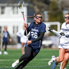 Carousel image 4b5e2c5414c09c3f408a irishannie