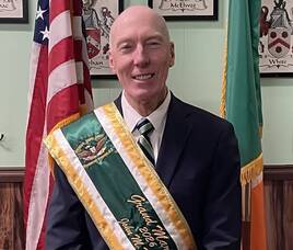 Carousel image 4b6fe8 ohn itch