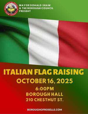 Carousel image 7b7ee46d4b1693c02fa6 irish flag