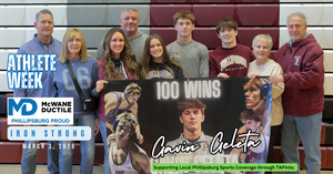 Carousel image c5083d1d1e85fb1f7967 ironstrong gavingeleta100