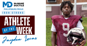 Carousel image d489beceecddc4f3a203 iron strong athlete of the week jayden lucas