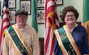 Carousel image e5806a 