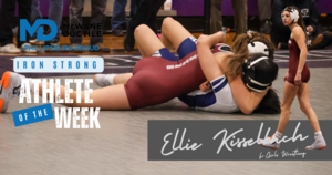 Carousel image ecc87e7a9fa0b1056af8 iron strong athlete of the week kisselbach