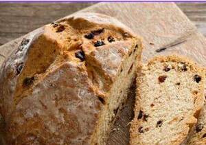 Carousel image f330ee6fc2039ce2d8d4 irish soda bread