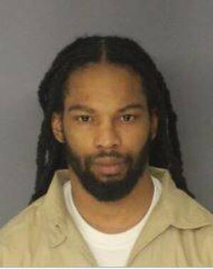 Carousel image 2c3cd12f3b0f5c928ed5 isaiah j. knight murder weapons charges
