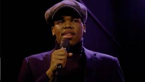 Carousel_image_2c4d60ba8ca5554fa673_isaiah_thompson