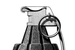 Carousel image 6d2c7989a801561c3d9d istockphoto 132071407 612x612 edited
