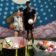 Carousel image 75be8077942dde0d2759 isabella donation to boys and girls club of newark