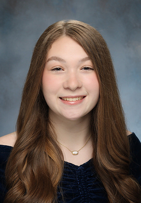 Carousel image 81616f06ad5c9fec82b0 isabella mirenda  valedictorian 